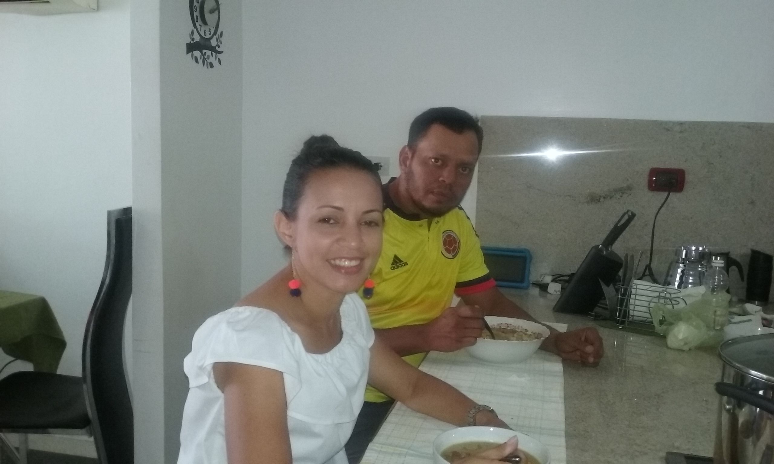 20180506_140604.jpg