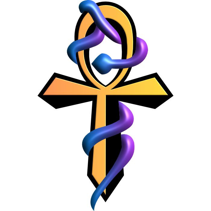 Featured image of post 3D Ankh Drawing Download emachineshop cad for free and start designing parts easily today