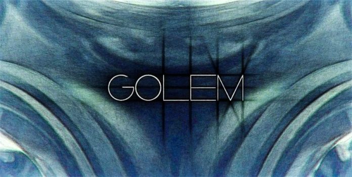 golem-cryptocurrency-coin-gntusd-696x350.jpg