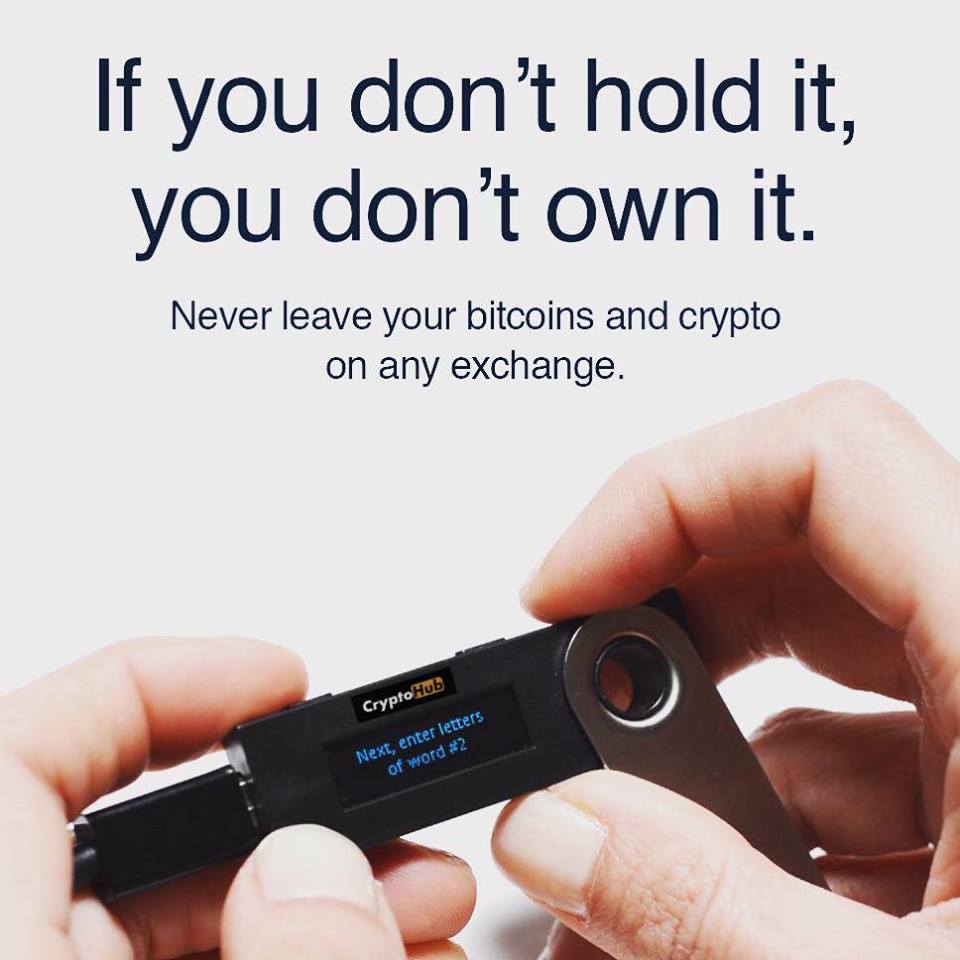 safe-sats-crypto-hub-ledger-bitcoin-hardware-wallet.jpg