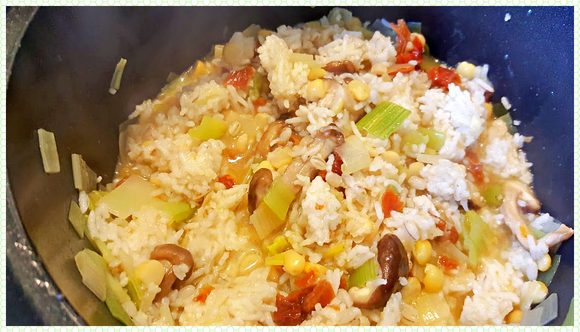 Screen Shot 2018-04-20 at 16.22.06.png