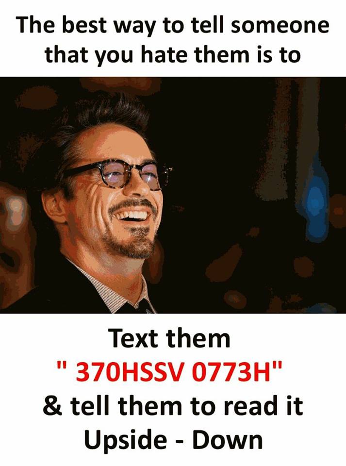 26733371_1604649316288620_7535432963397434225_n.jpg