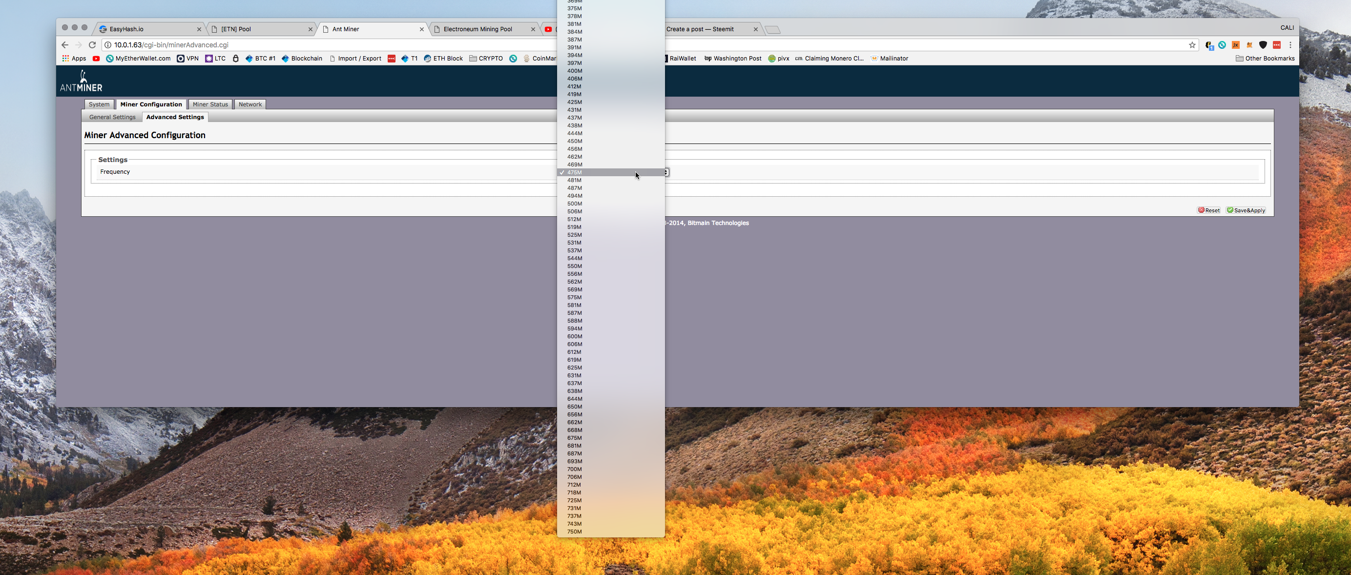 Screen Shot 2018-05-03 at 12.53.38 PM.png
