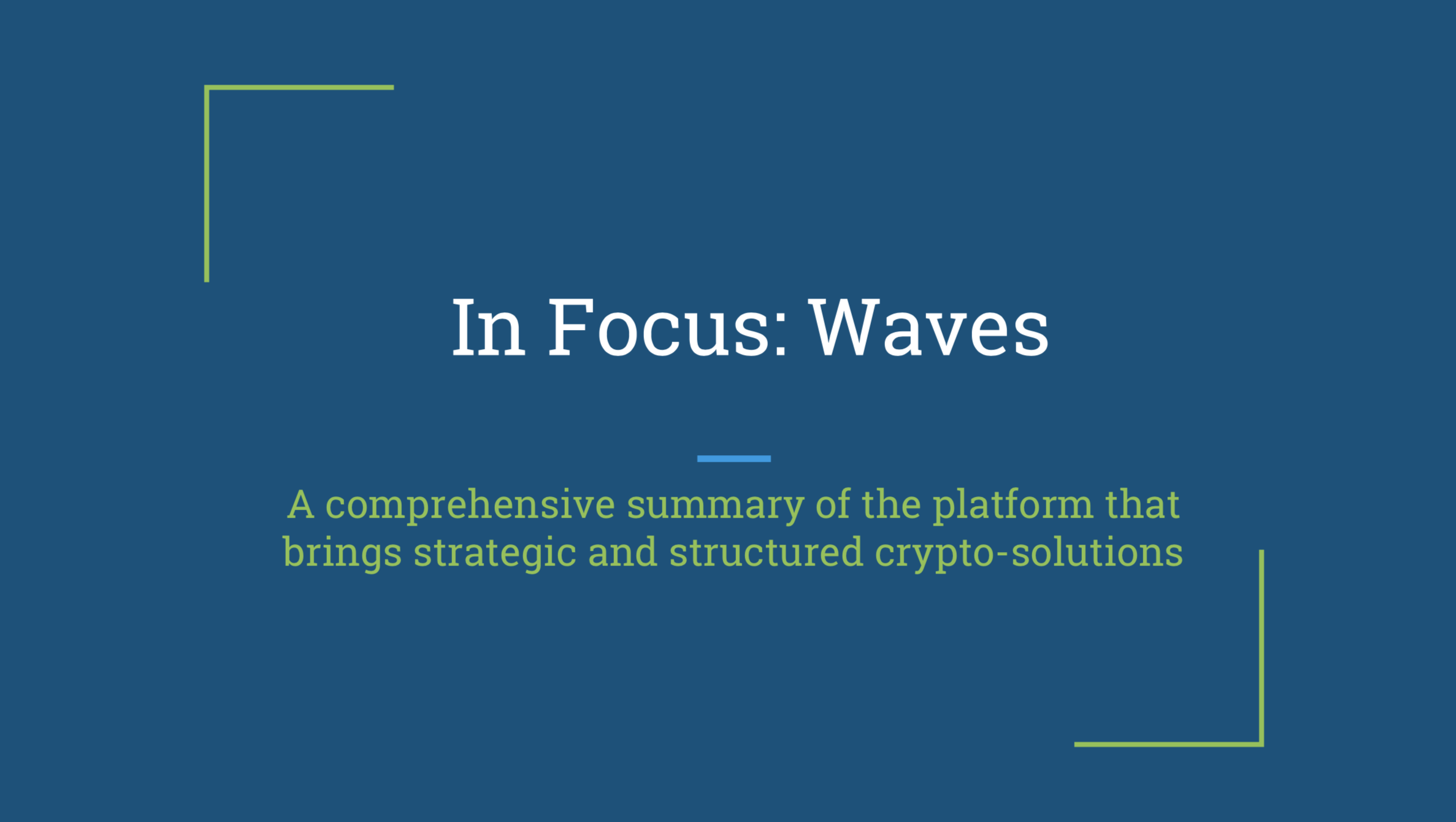 WAVES in Focus.png