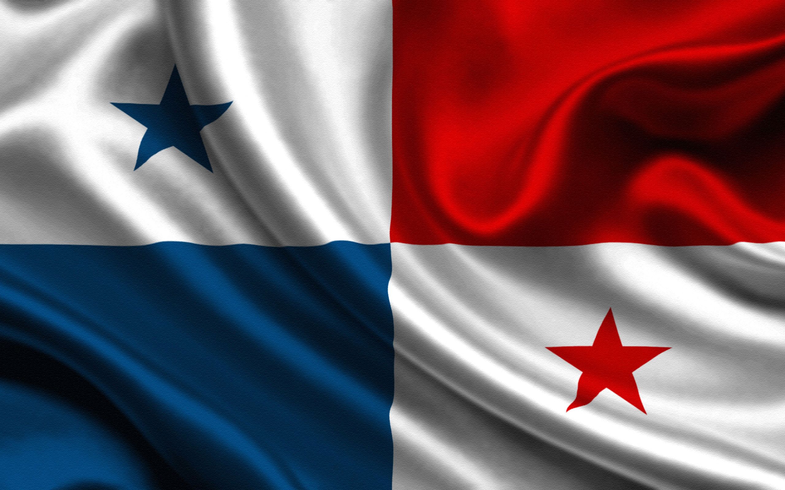 flag-panama.jpg