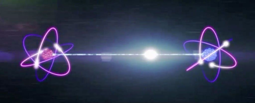 Quantum-Entanglement4_1024.jpg