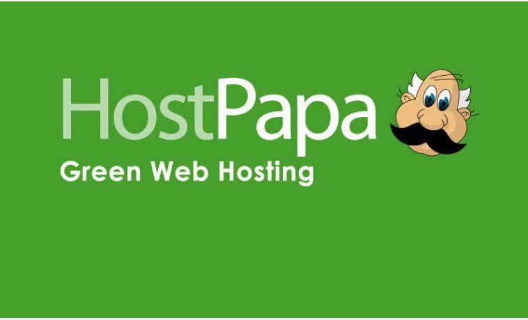 HostPapa.jpg