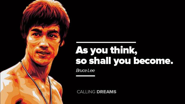 bruce-lee-quotes.jpg