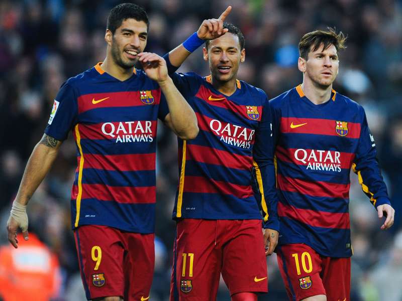 messi-suarez-neymar1-1457253258-800.jpg