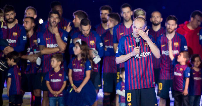 Iniesta-1.jpg