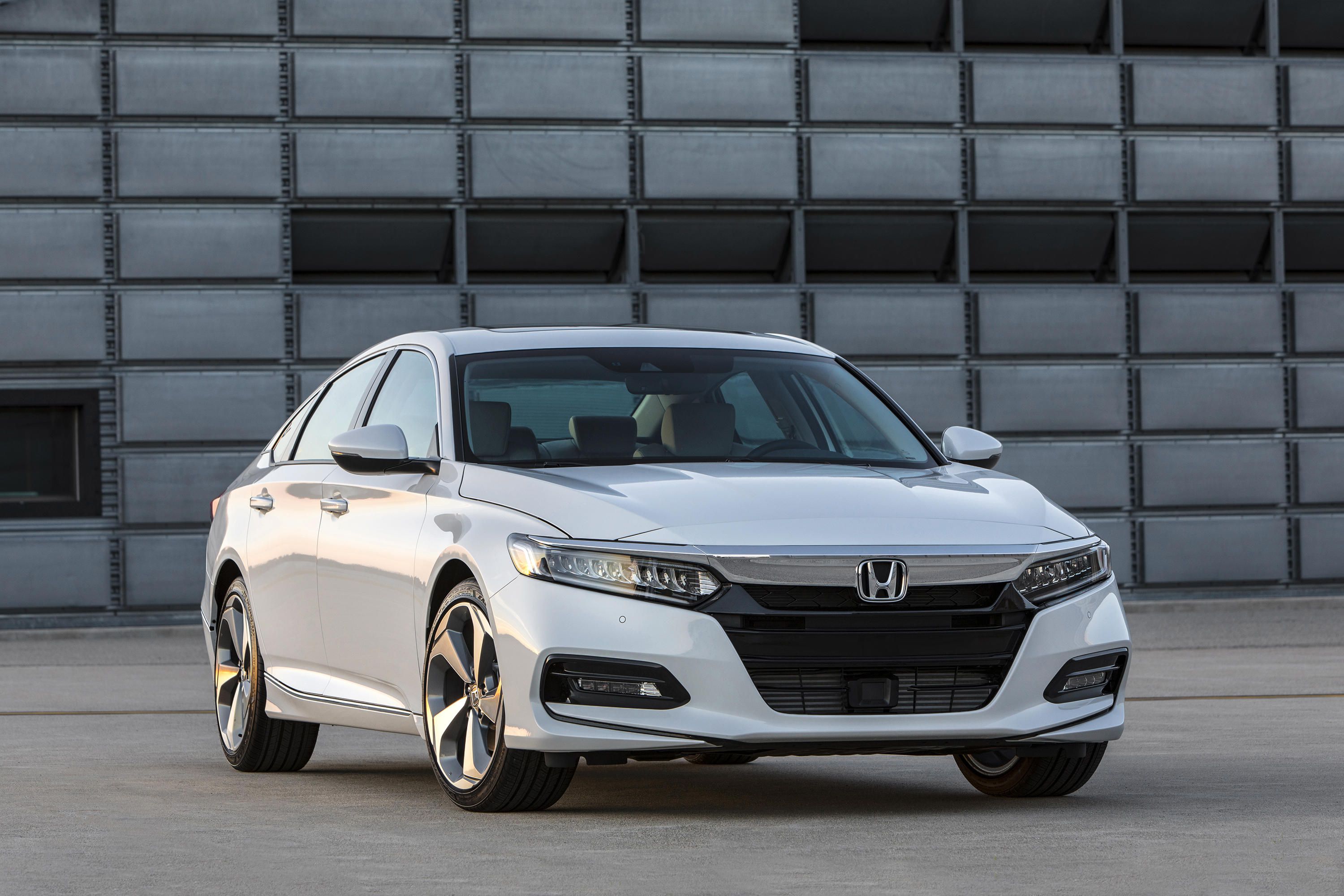 2018 Honda Accord >> 2018 Honda Accord Price Steemit 2018 Honda Accord >> 2018 Honda Accord Price Steemit