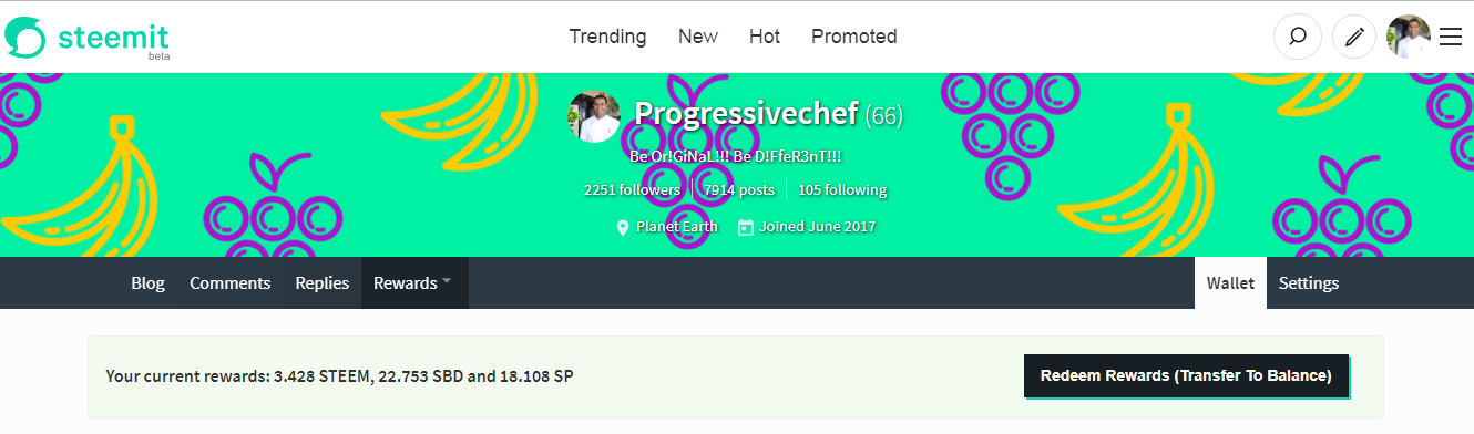 2018-04-01 01_49_23-Progressivechef (@progressivechef) β Steemit.png