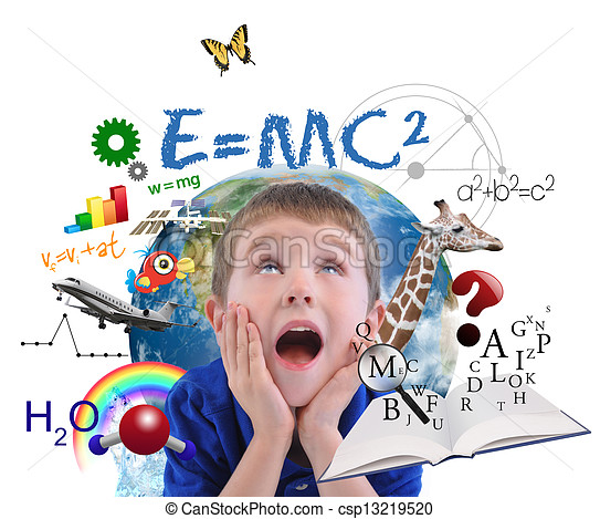 education-school-boy-learning-on-white-stock-photo_csp13219520.jpg