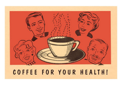 is-coffee-healthy.jpg