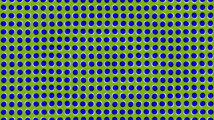 435649-17-optical-illusions-that-will-prove-how-much-your-brain-sucks.jpg