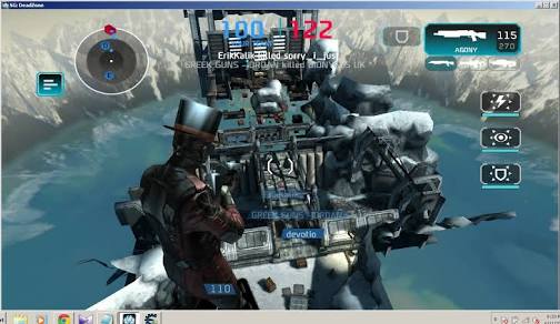 images (2).jpeg