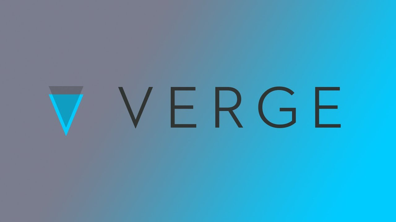 https steemit.com cryptocurrency xsid verge-hard-forks-successfully