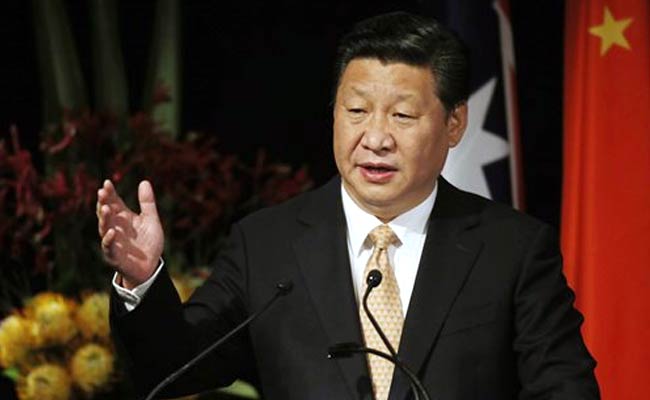 xi-jinping_650x400_71479117827.jpg