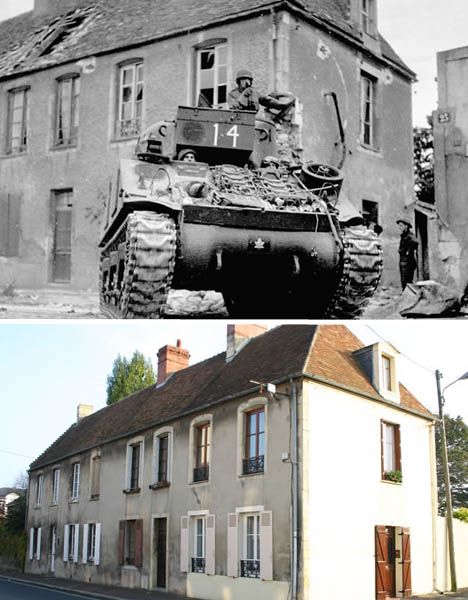 Normandy-Caen-6.jpg