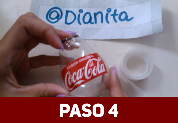 step4.png