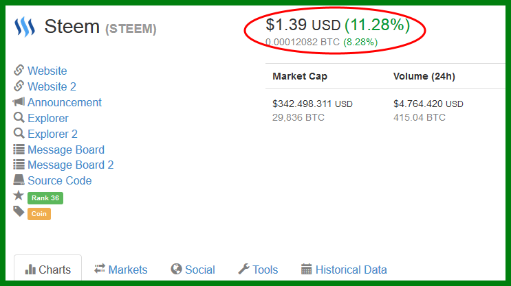 Steem4-12-17.png