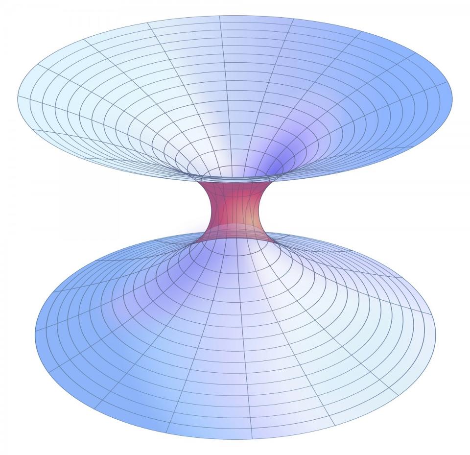 Lorentzian_Wormhole-1200x1161.jpg