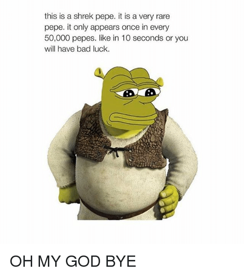 this-is-a-shrek-pepe-it-is-a-very-rare-1787408.png