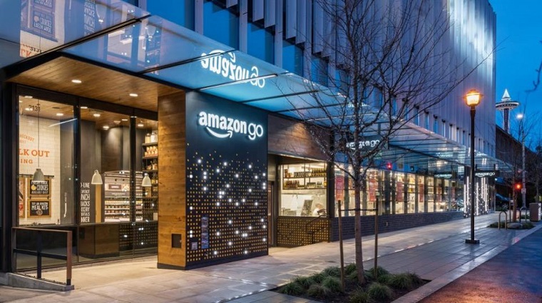 amazon-go.jpg