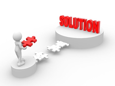 SDU solution logo.jpg