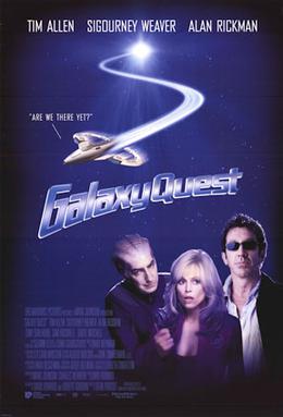 Galaxy_Quest_poster.jpg