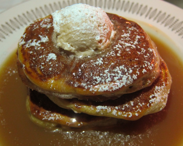 Le Bremner Pancakes.jpg