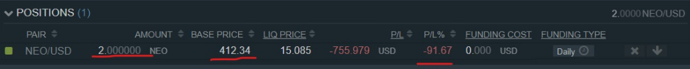 11.30_bitfinex_crash_neo_base_price_400.png