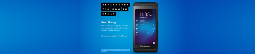 blackberry 2z10.jpg