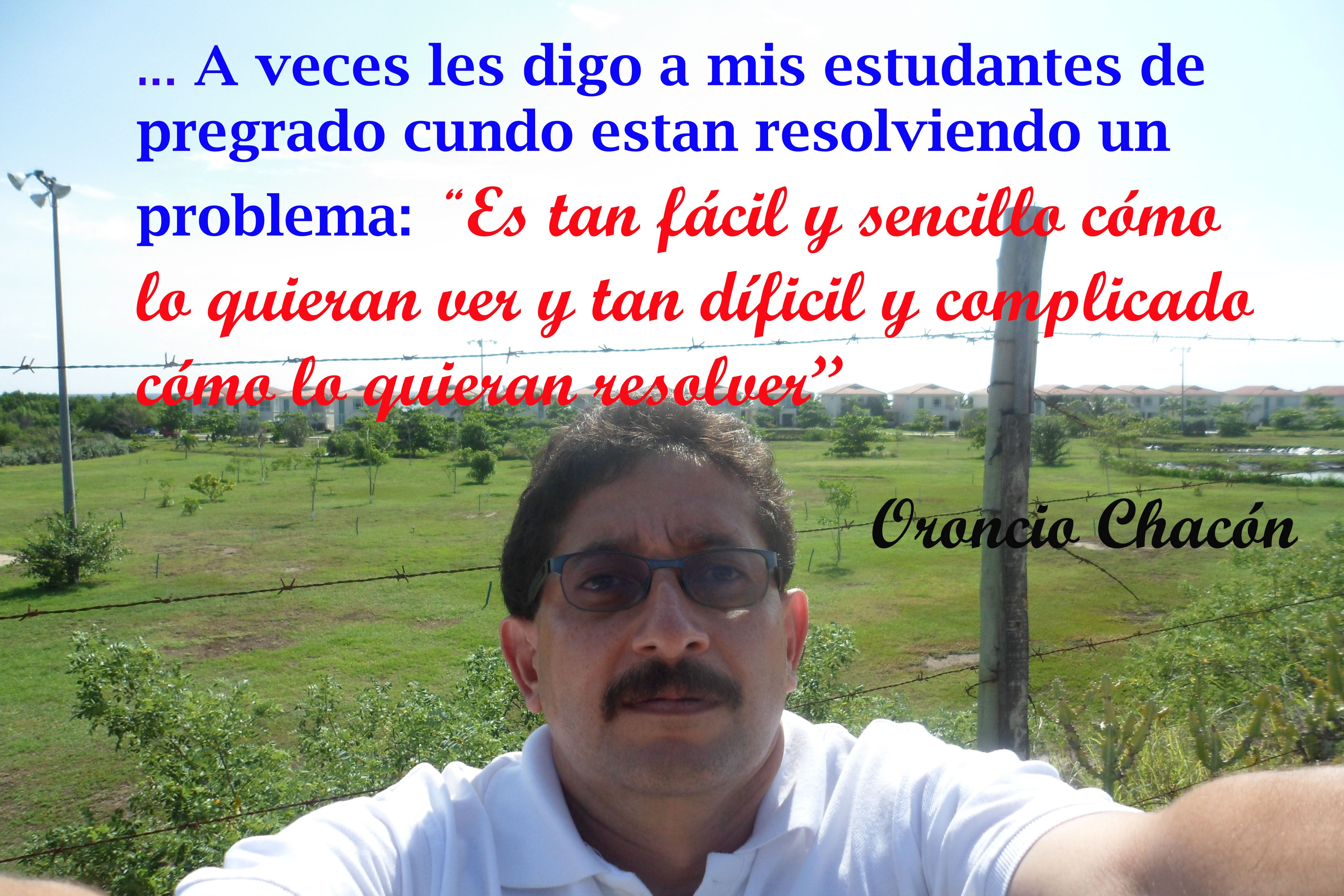 FOTOMENSAJE 0001 copia.jpg