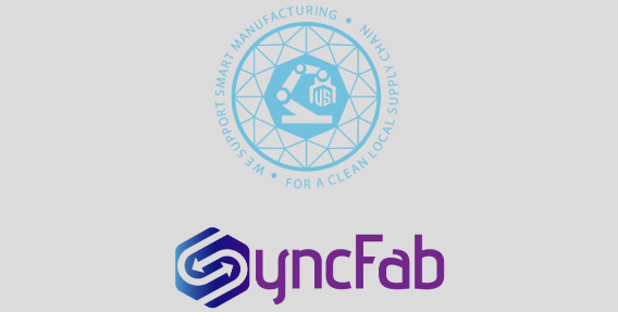 syncfab2.png