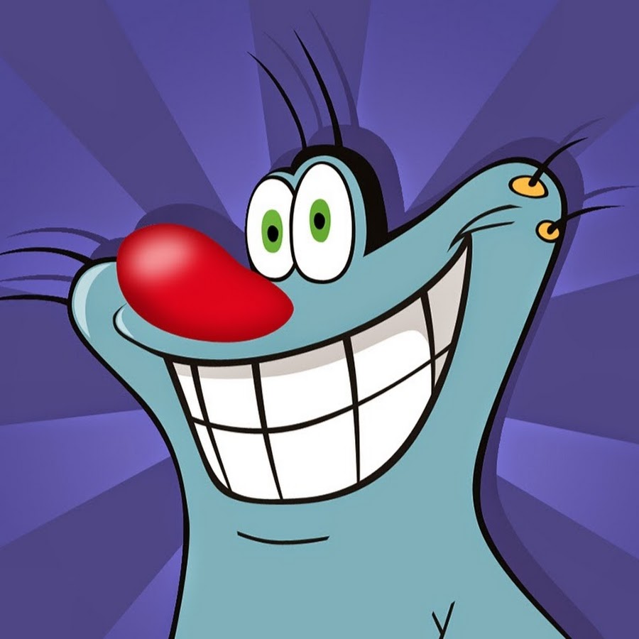 oggy1.jpg