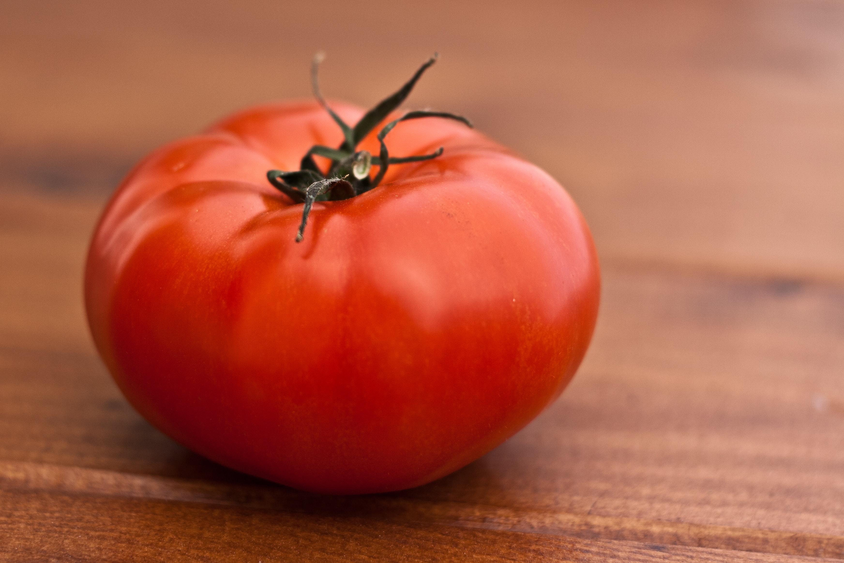 food-tomato-vegetable-5617.jpg