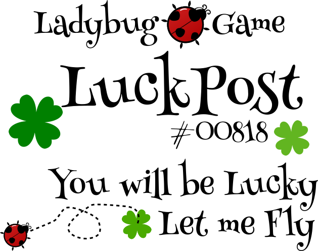 LuckPost-00818.png