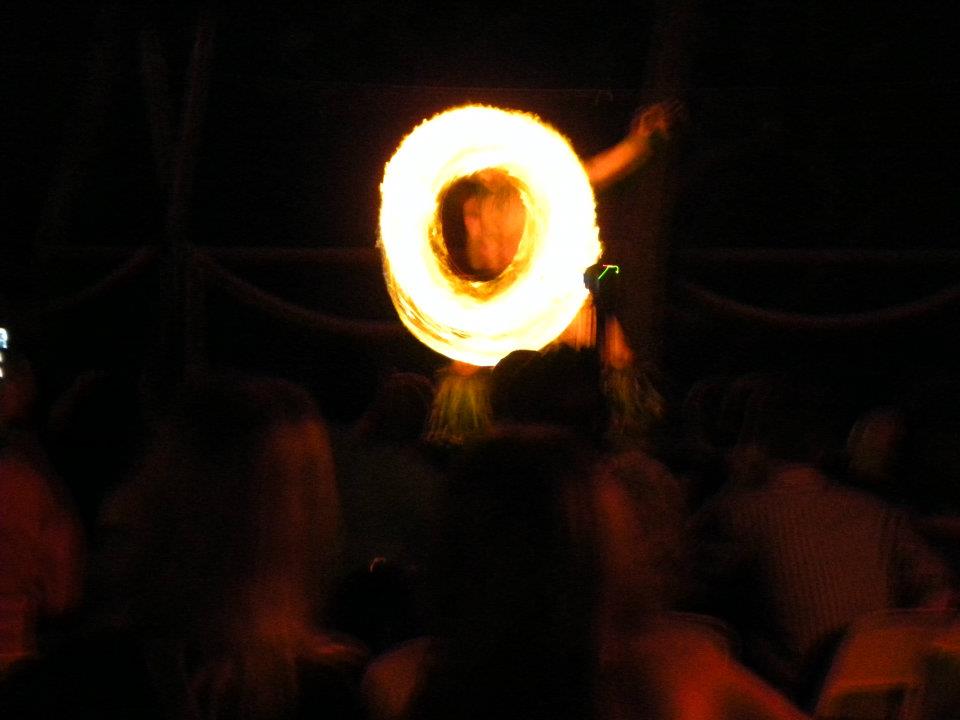 firedancer.jpg