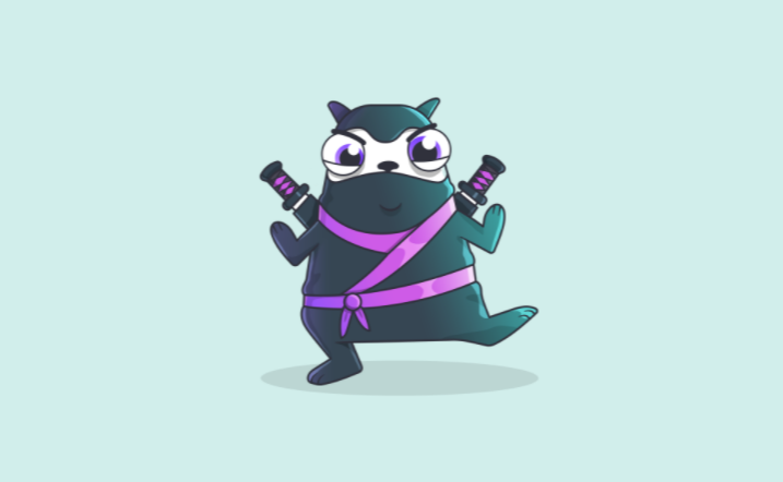 CryptoKitties   Collect and breed digital cats!_01.png