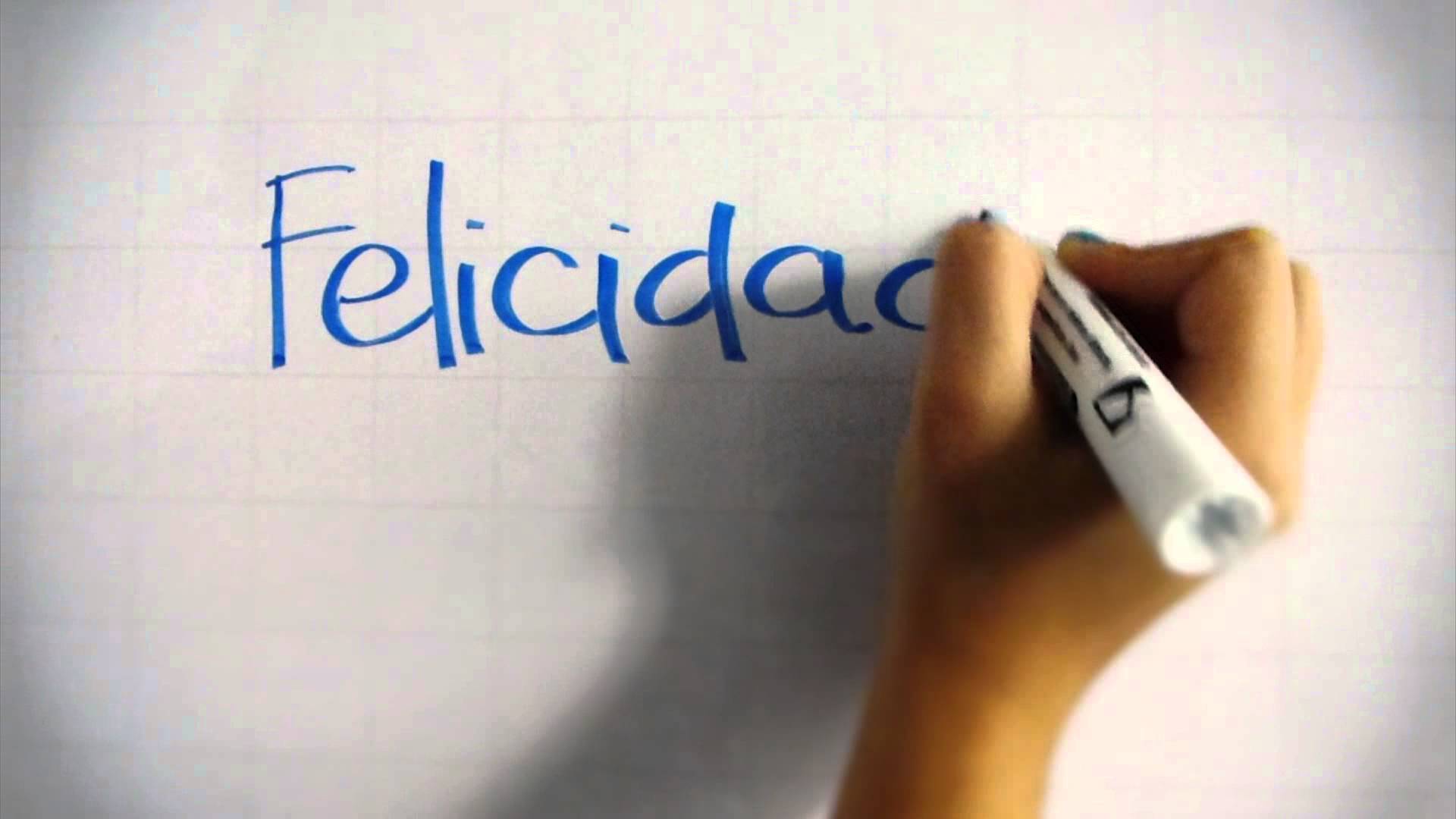 Imagen relacionada
