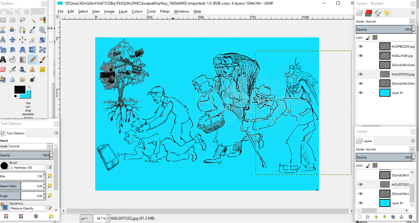 draw7.PNG