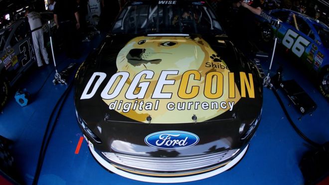 _99504371_dogecoin_getty.jpg