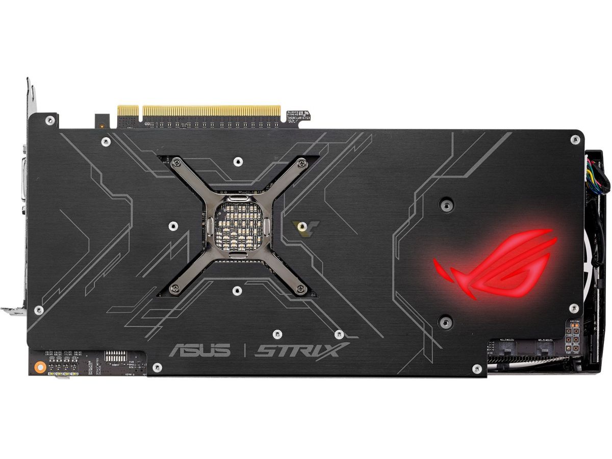 ASUS-ROG-STRIX-RX-Vega-56-3.jpg