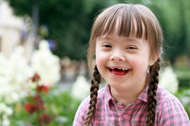 Girl-with-Down-syndrome-smiling.jpg