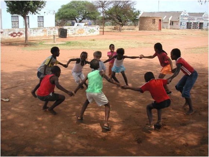 african-children-playing.jpg