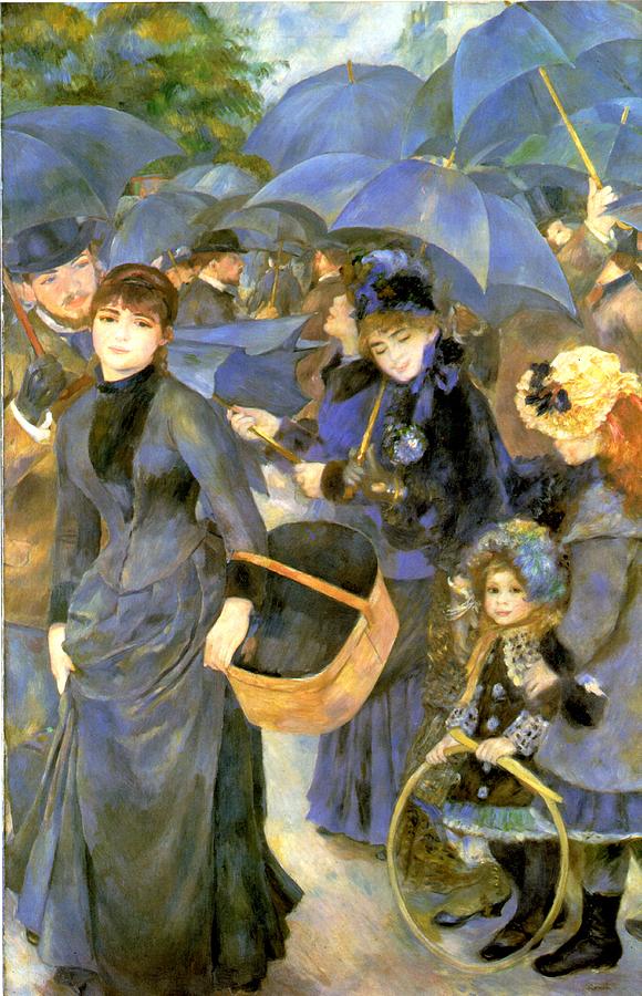 1-the-umbrellas-pierre-auguste-renoir The Fine Art America.jpg