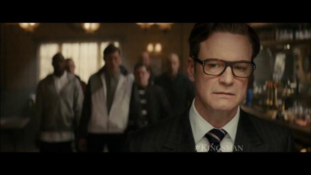 kingsman-the-secret-service-movie-trailer-large-4.jpg