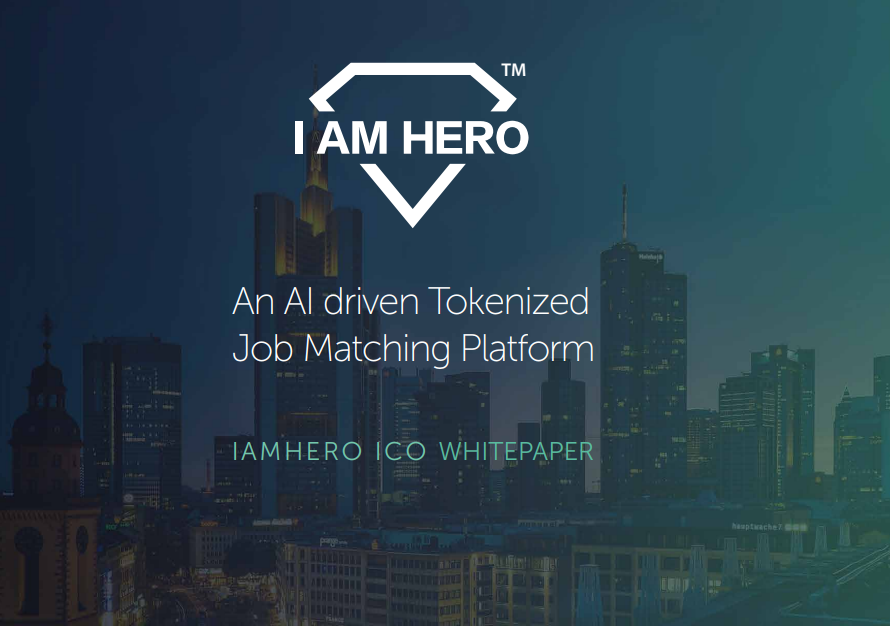 I am a Hero. I am a Hero вектор. Platform v iam.