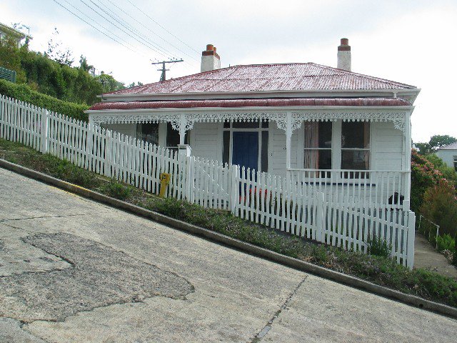 Baldwin_street_nz1.jpg